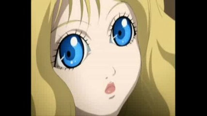 Hell Girl Eпизод 17 [2/2] Eng Dub