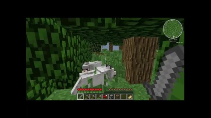 Minecraft ep.4