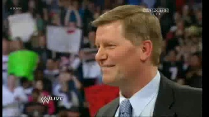 Wwe.raw.01.30.12.част 1