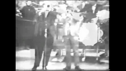 Louis Armstrong - All of me 
