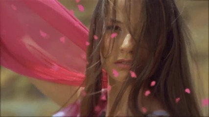 Албанско - Cha Cha Darabuka ft. Dj Ce 1 - Mama Mia (official Video)
