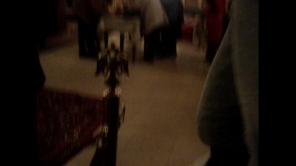 Picture video 043 