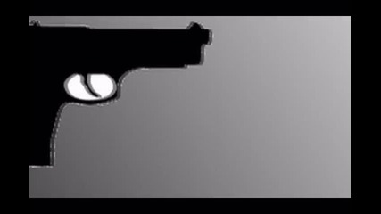 Guns & Roses Tрейлър