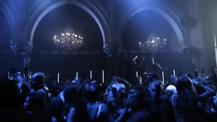Stromae - Housellelujah