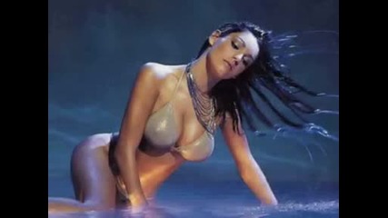 Miguel Migs - Let this go (funk house mix)