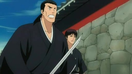 [ Eng Dub ] Bleach - 181
