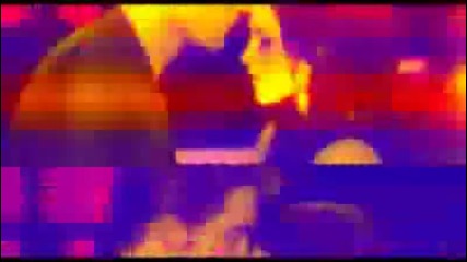 Robsten - You can look 