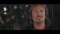 Превод 2015 Chris Norman - That's Christmas ( Official Music Video)