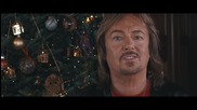 Превод 2015 Chris Norman - That's Christmas ( Official Music Video)