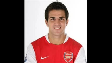 Arsenal Celiq Otbor