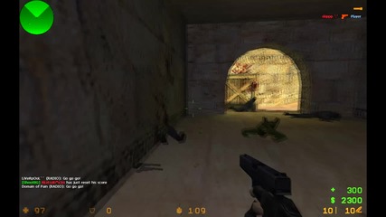 Glock Power