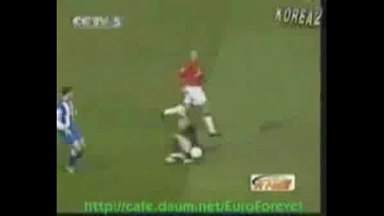 Ultimate Funny Goals Compilation