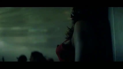 Enrique Iglesias - Not In Love ft. Kelis