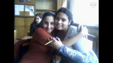 Niks i Neinite Bff