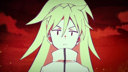 Heion Sedai no Idaten-tachi - 08 ᴴᴰ