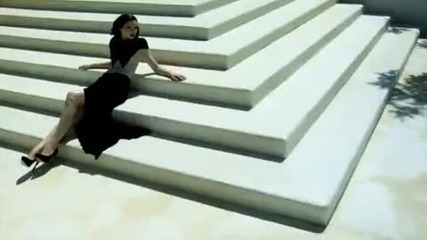Armin van Buuren vs Sophie Ellis Bextor Not Giving Up On Lov 