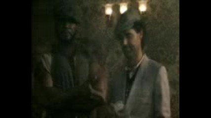 Michael Jackson & Paul Mccartney - Say Say Say