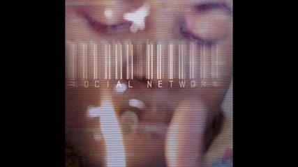 Euro League Ft Denzil Porter - Social Network (euro Trip Continuum)