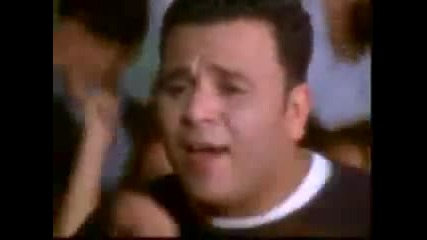 Arabic Music