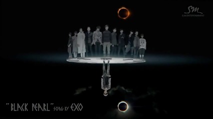 Exo Planet Teaser 2012 Full