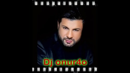 Тони Стораро _&_ Dj onur4o - Мих .2012. Hd .new!