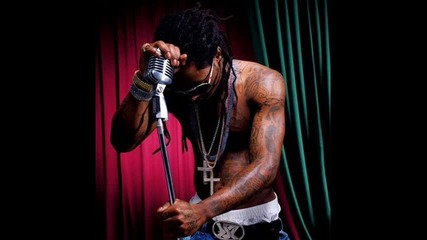 Eminen feat Lil Wayne No Lov