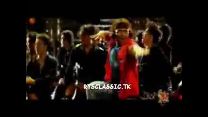 Dhoom Machale Hindi Song By Rtsclassic Rtsc 2011 Hq 
