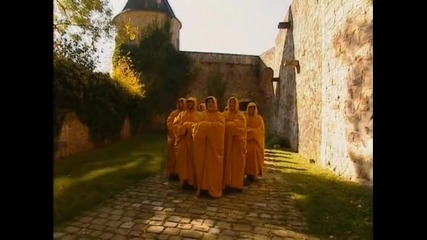 Gregorian - Join Me 