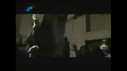 Ice Cream - Borbata