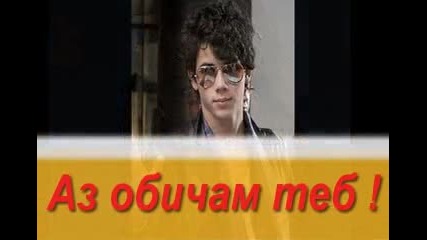 Love is everywhere епизод 14 