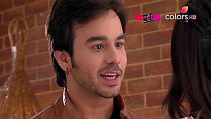 Thapki Pyar Ki - 25th April 2016 - - Full Episode Hd