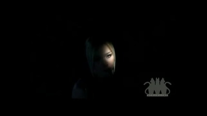 Serebro - Скажи не молчи Official