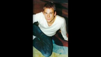 Lee Ryan-Everything to me