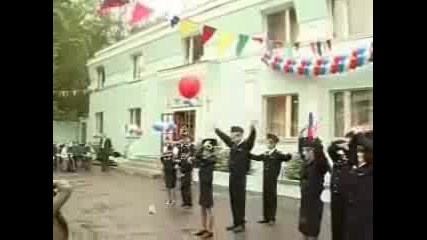 Лети