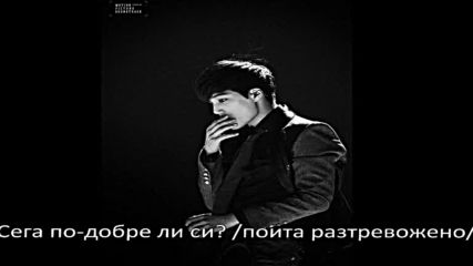 Change 22 ep.