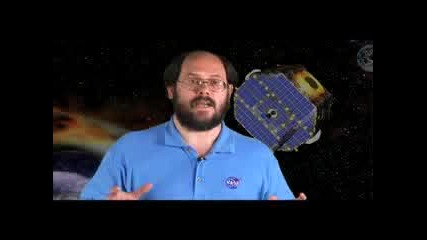 Nasa Ibex What Are The Boundaries Of Our Solar System