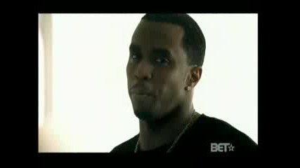 P.diddy Ft Keyshia Cole - Last Night