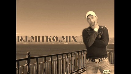 ork.armani 2011 dj.mitko 