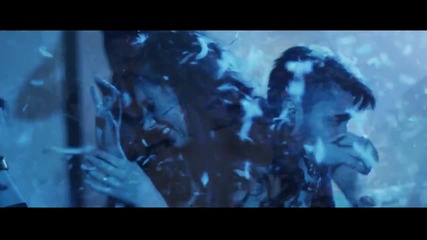| Превод | Last Night - Liar (official Music Video)