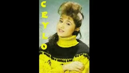 Ceilyn 