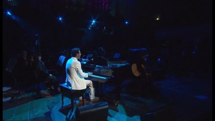 Serj Tankian - Gate 21 Live 