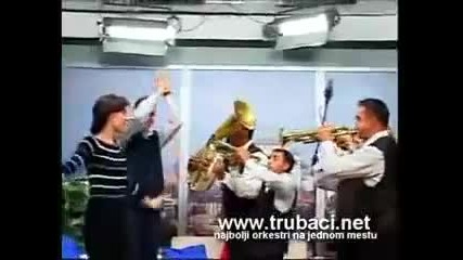 Vranjski Biseri