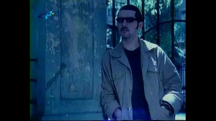 D2 - не мога да спра да те обичам