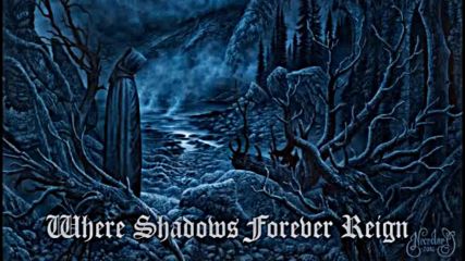 Dark Funeral - Where Shadows Forever Reign Full Album