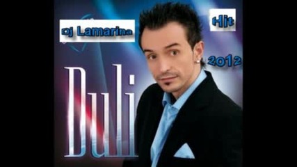 Duli Talava 2012 2013 Hit Dj Lamarina