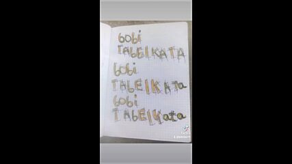 Vid_136120524_230951_585.mp4