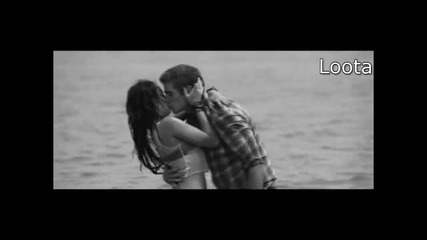 Miley and Liam-късно е за извинения...