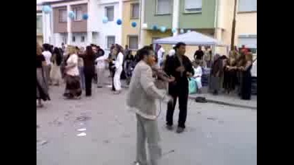 Ork . Usenler . Cabar Aaaa=ku4ek