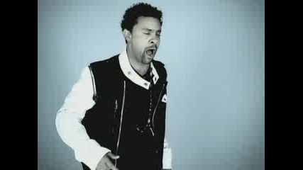 shaggy ft akon - whats love 2008