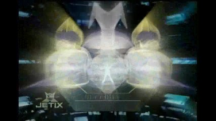 Digimon 172 Eng Audio
